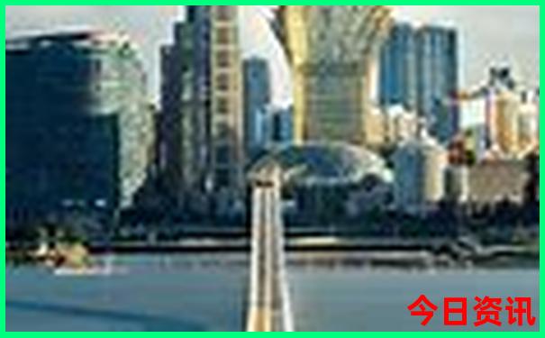 江门景点大全旅游必去景点