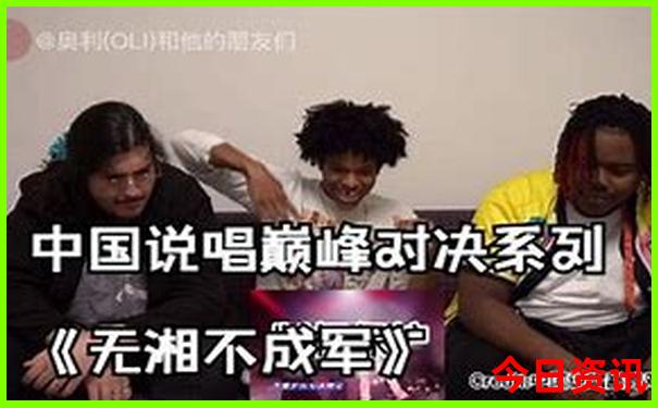 滇池风景区有哪些景点