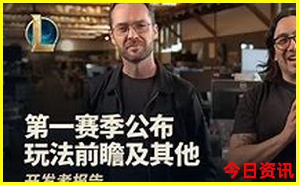 适合暑假去的旅游景点