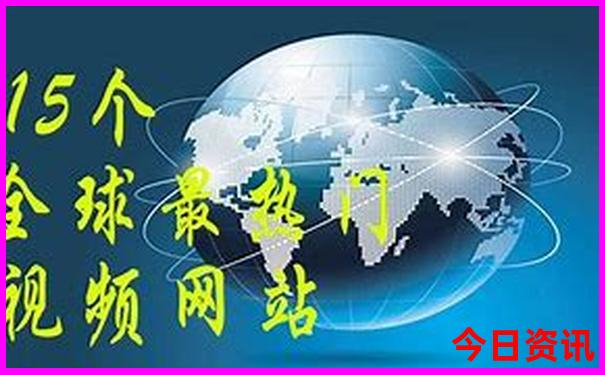 绵阳到川西自驾游最佳线路图